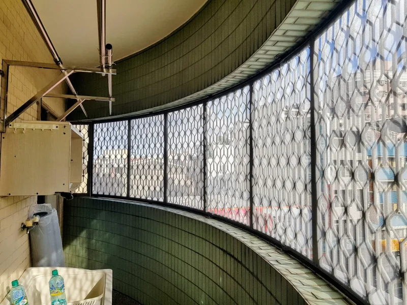 找便宜請繞道!我們只把最完美的紗網作品交給您