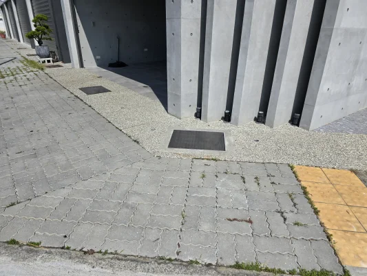 根除蟑螂老鼠從水溝竄出的居家衛生防線