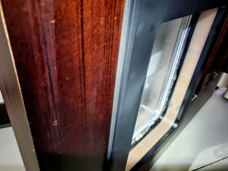 🌿隔絕異味、貓砂盆獨立空間、居家空氣清新