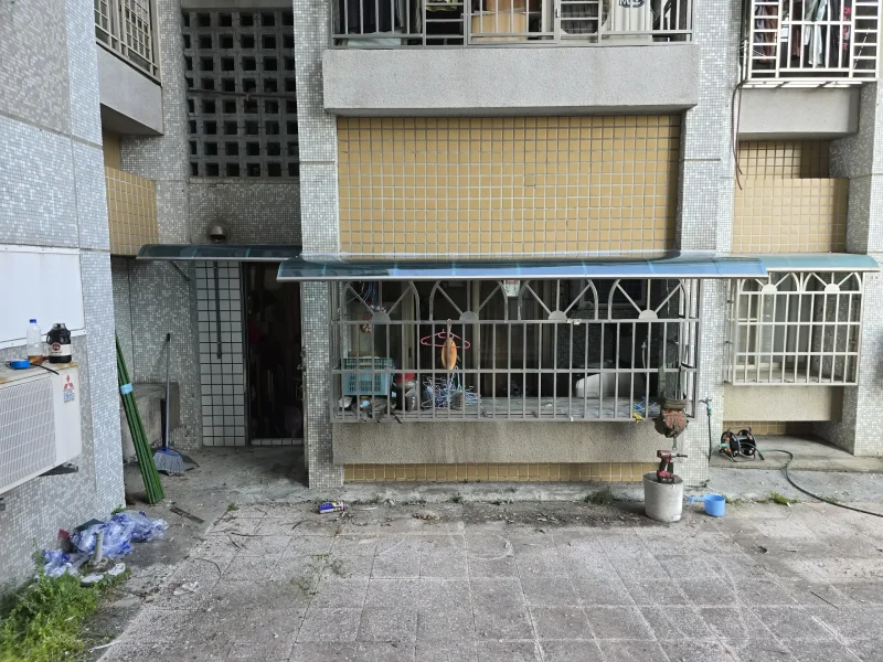 PC板更換服務讓客戶不再擔心颱風或滲水問題