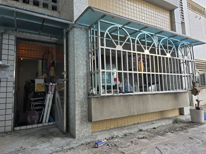 我們的服務理念：專業與細膩，為每一個家創造美好