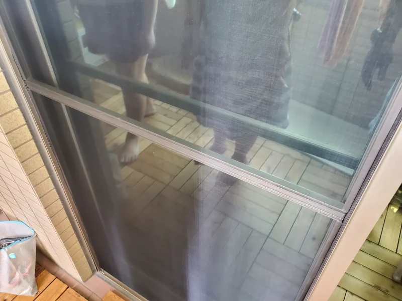 提升居家通風品質的關鍵